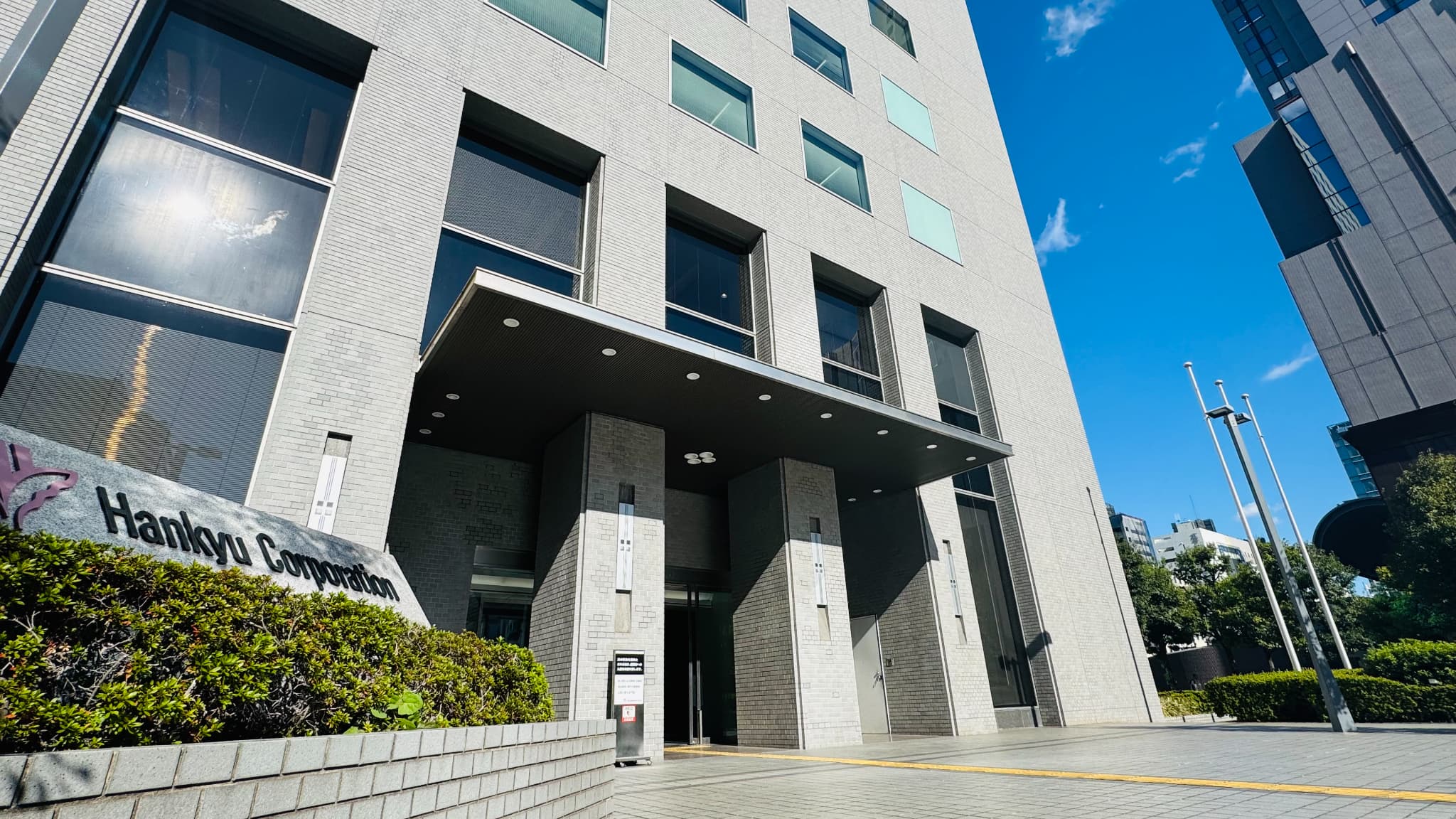 特定の職種に絞らず応募可能！サムネイル